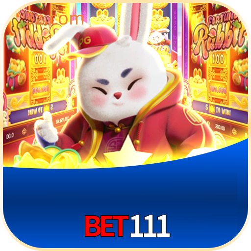 Logo bet111