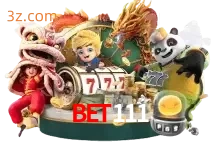 bet111 slot
