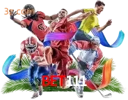sport bet111