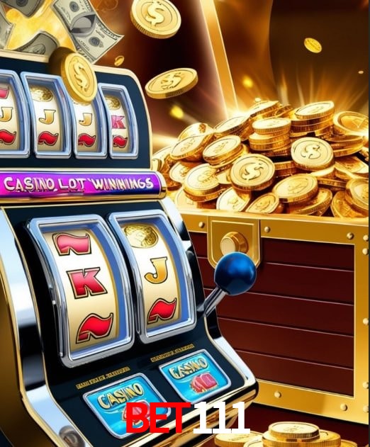 Live Casino bet111