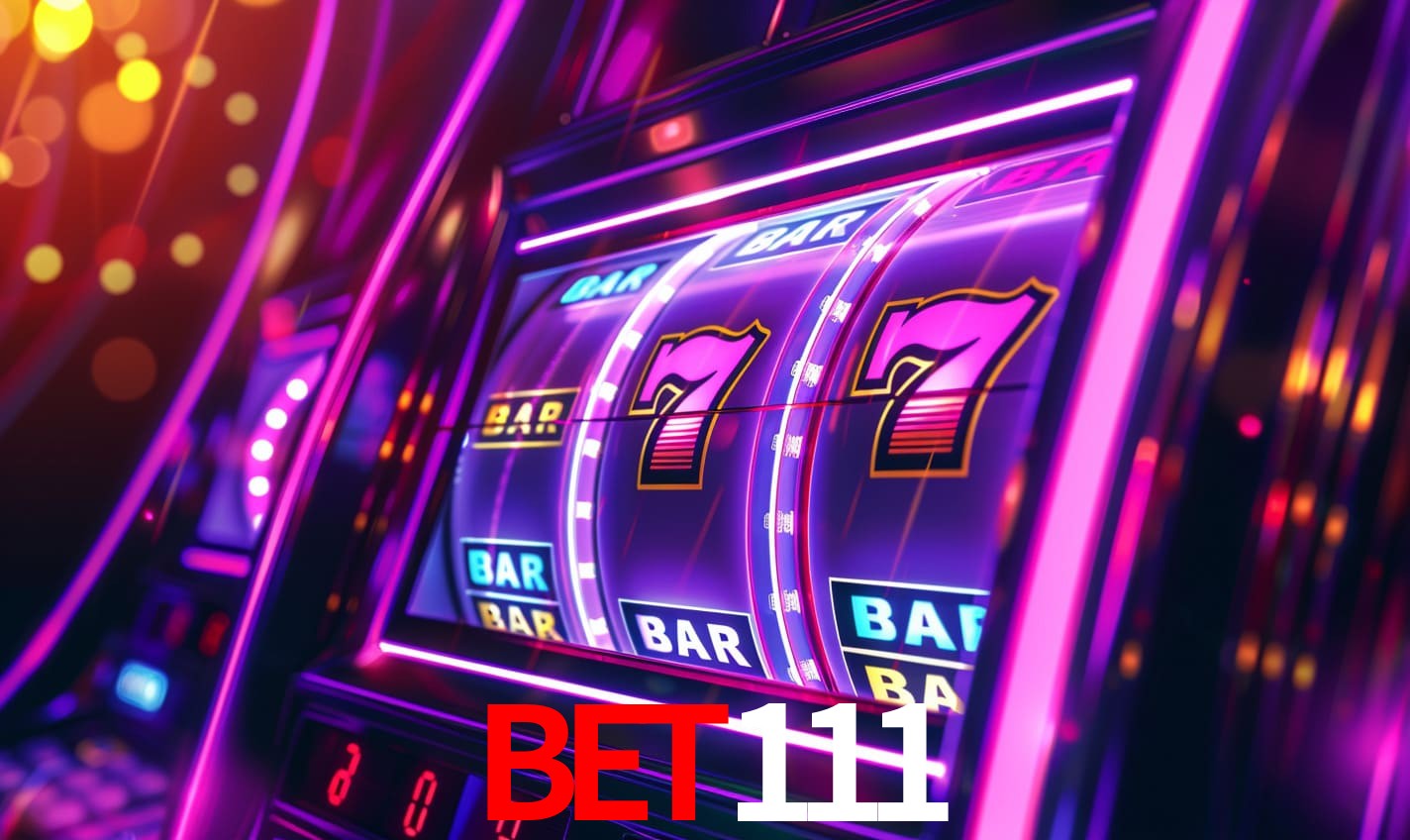 bet111 apk