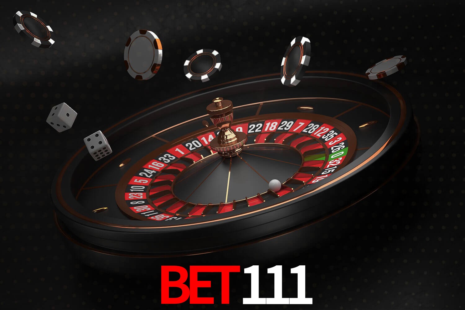 Sinta a adrenalina dos jogos de cassino com bet111