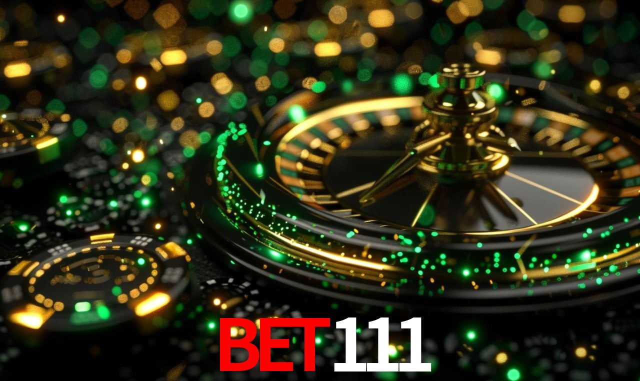bet111 visual 2
