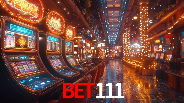 bet111,bet111.com