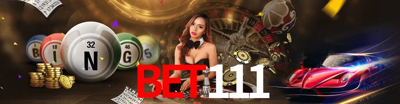 bet111 visual 1