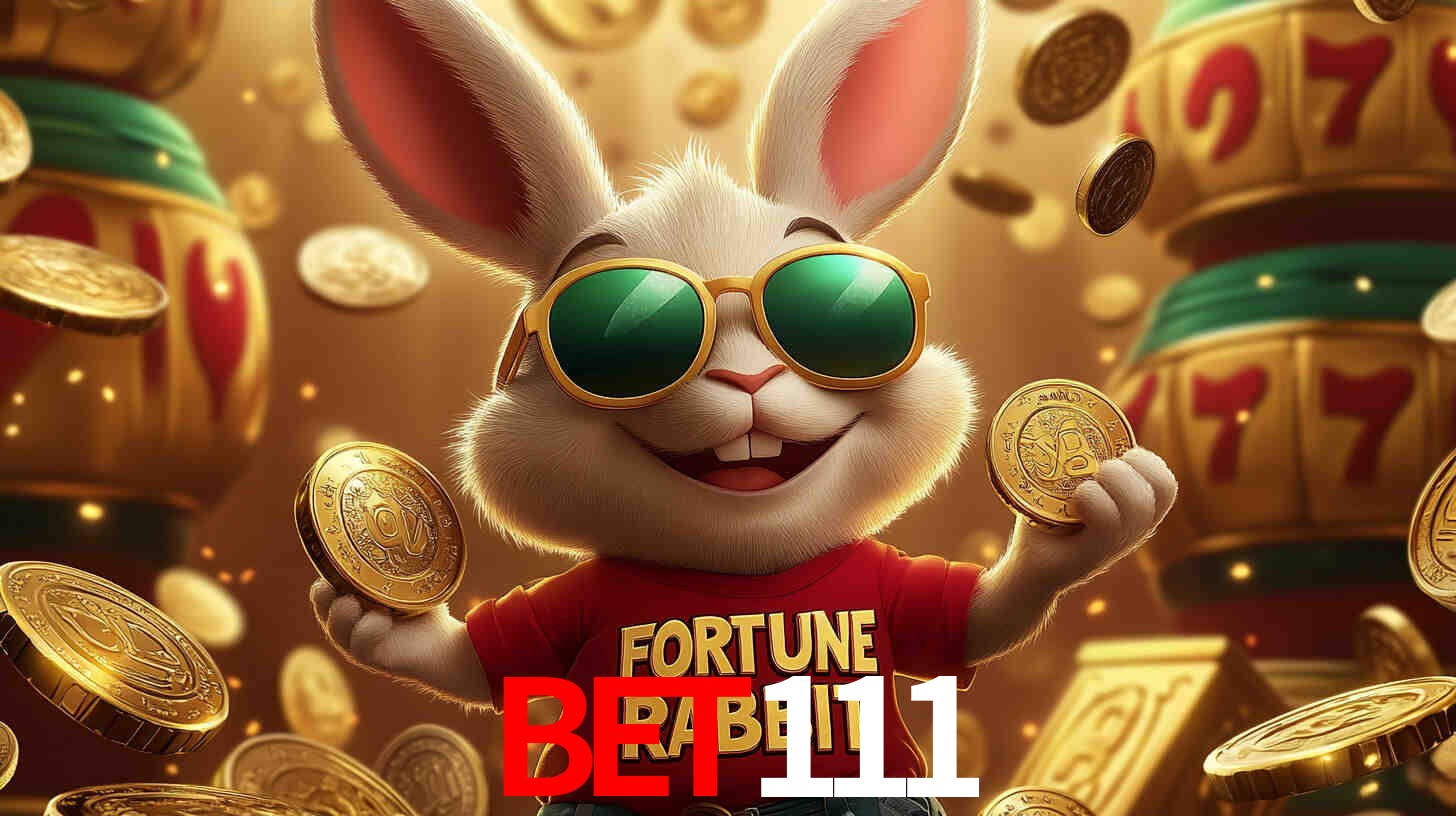 bet111