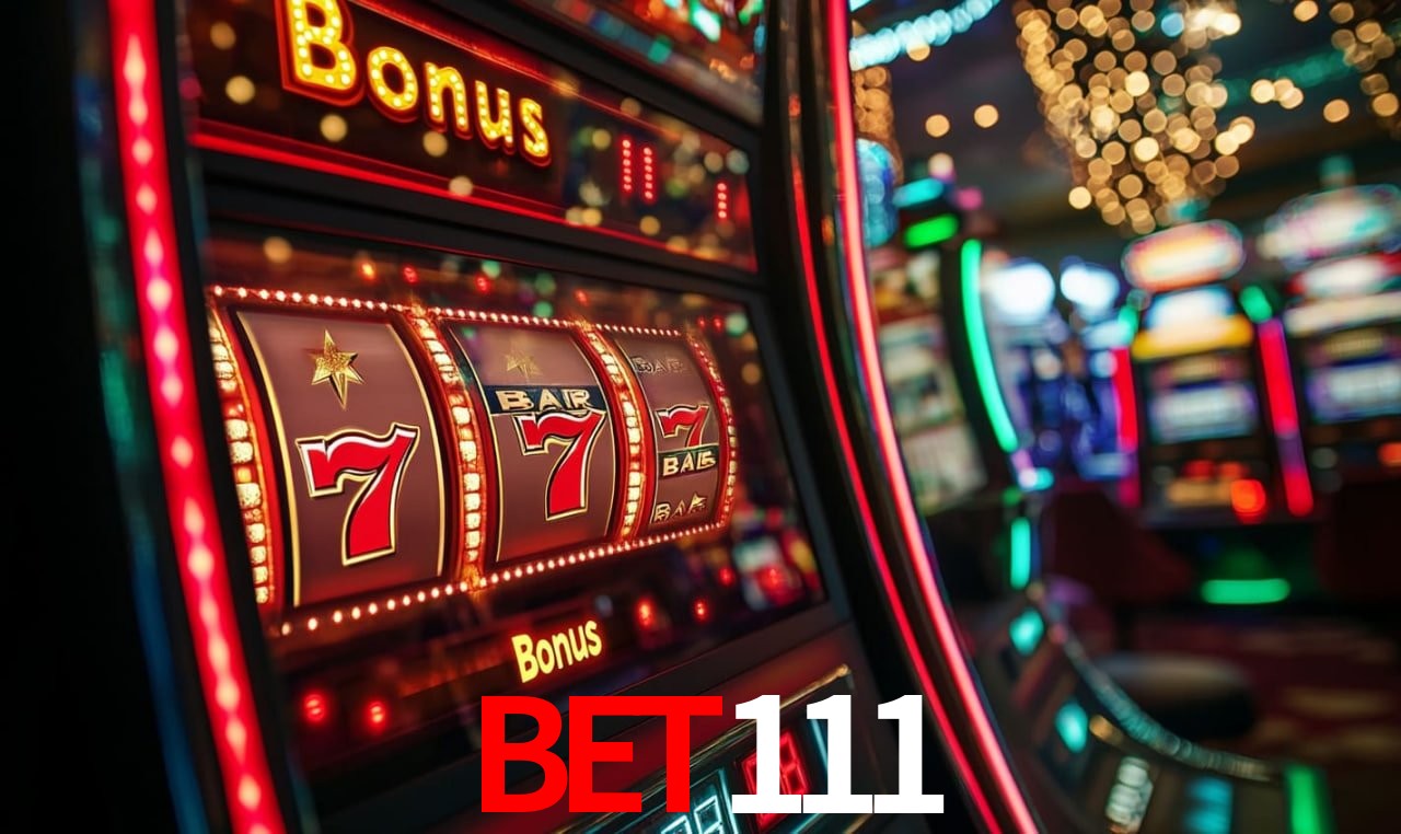 bet111 apk