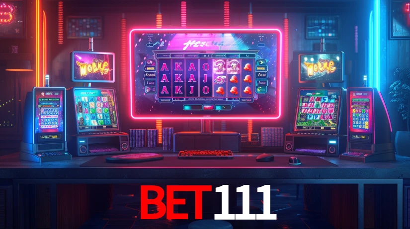 bet111,bet111.com