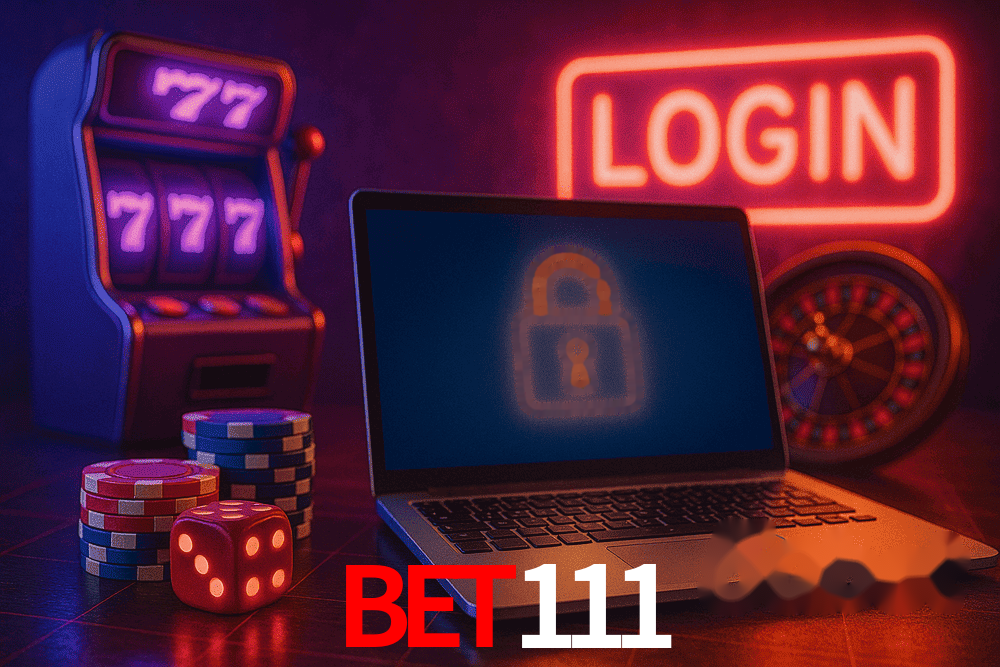 Apostas de Basquete bet111