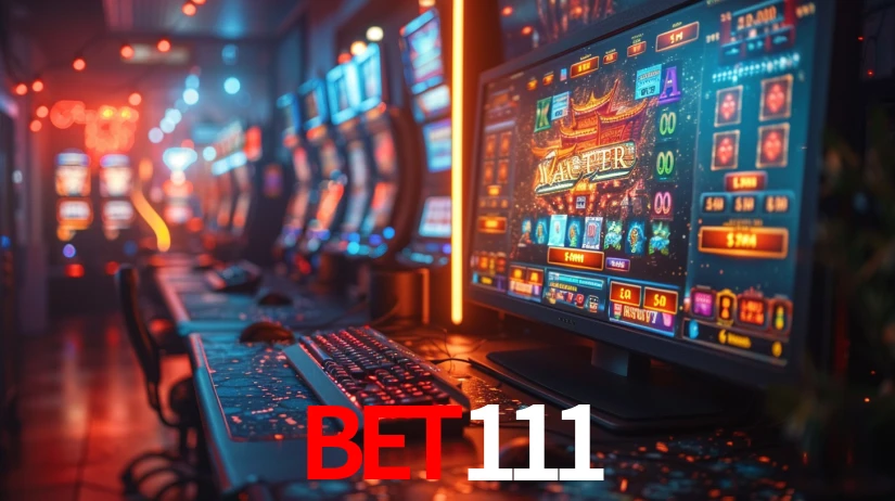 Explore as vantagens do bet111: serviço profissional e confiabilidade
