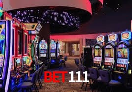 Especiais de Fim de Semana bet111