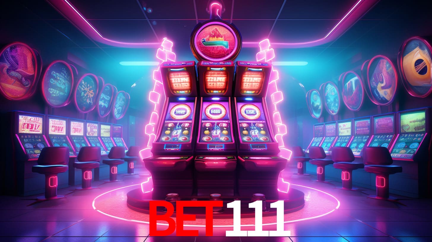 bet111