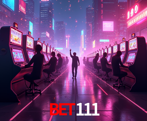 Programa VIP bet111