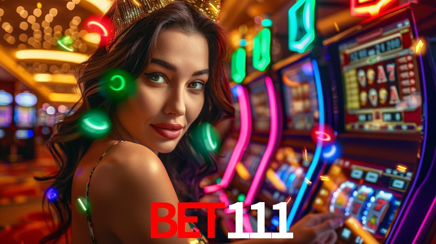 bet111
