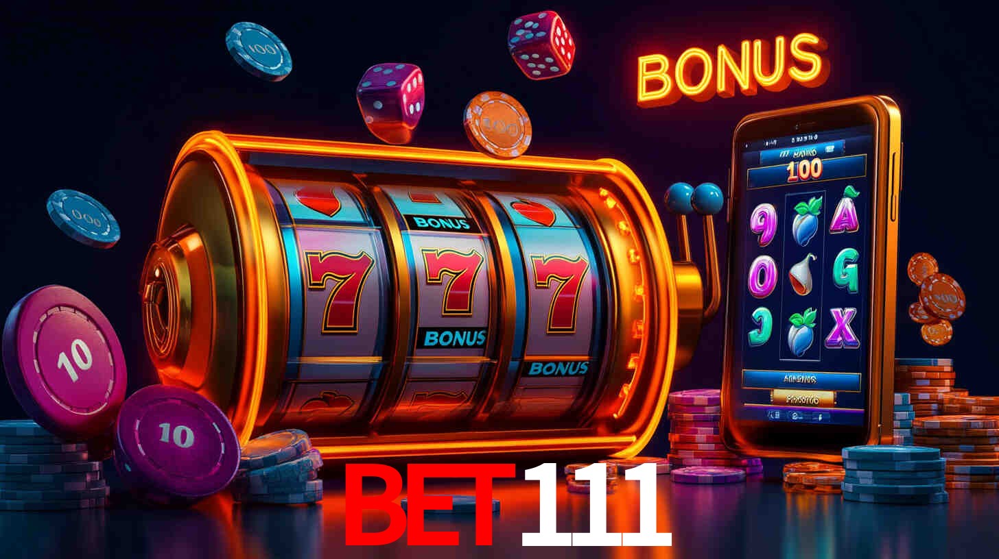 Descubra a Essência do bet111: Nossa História e Compromissos