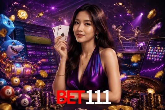 Spaceman Game bet111