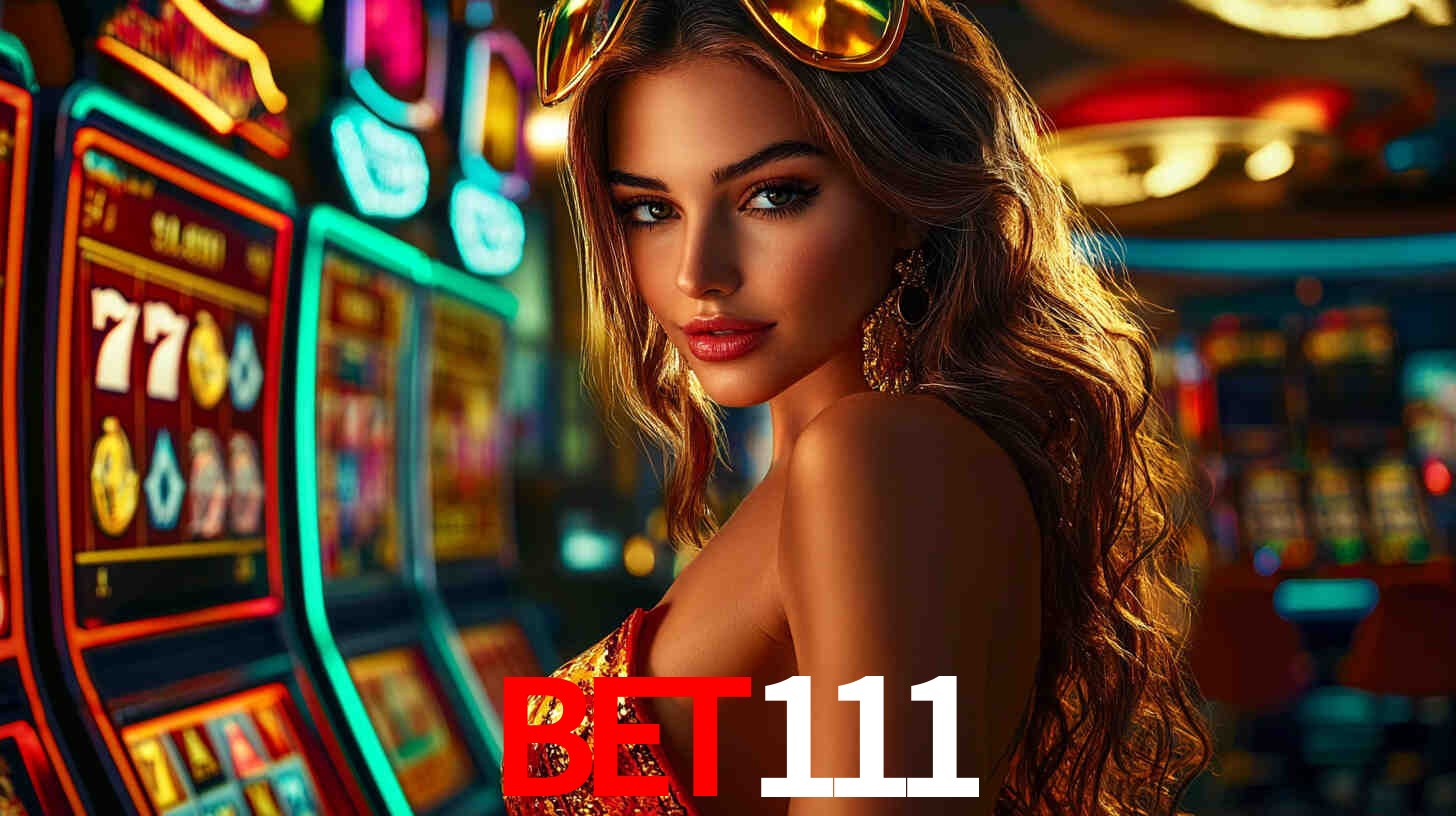Daily Bonuses bet111
