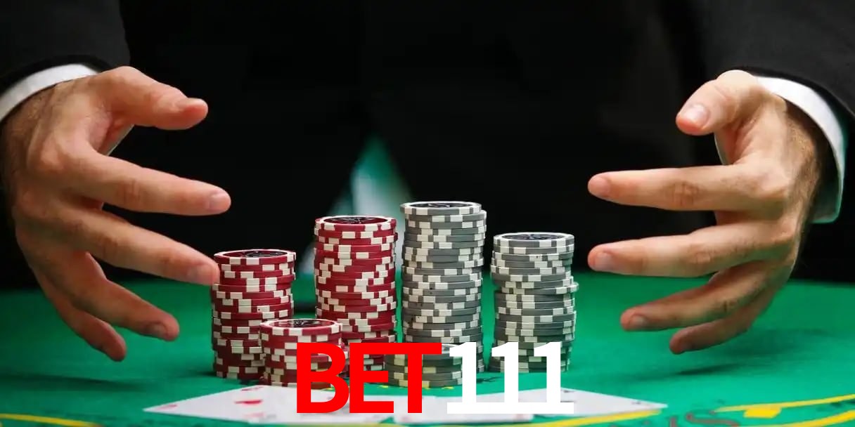 bet111 Aplicativo - bet111 visual 2