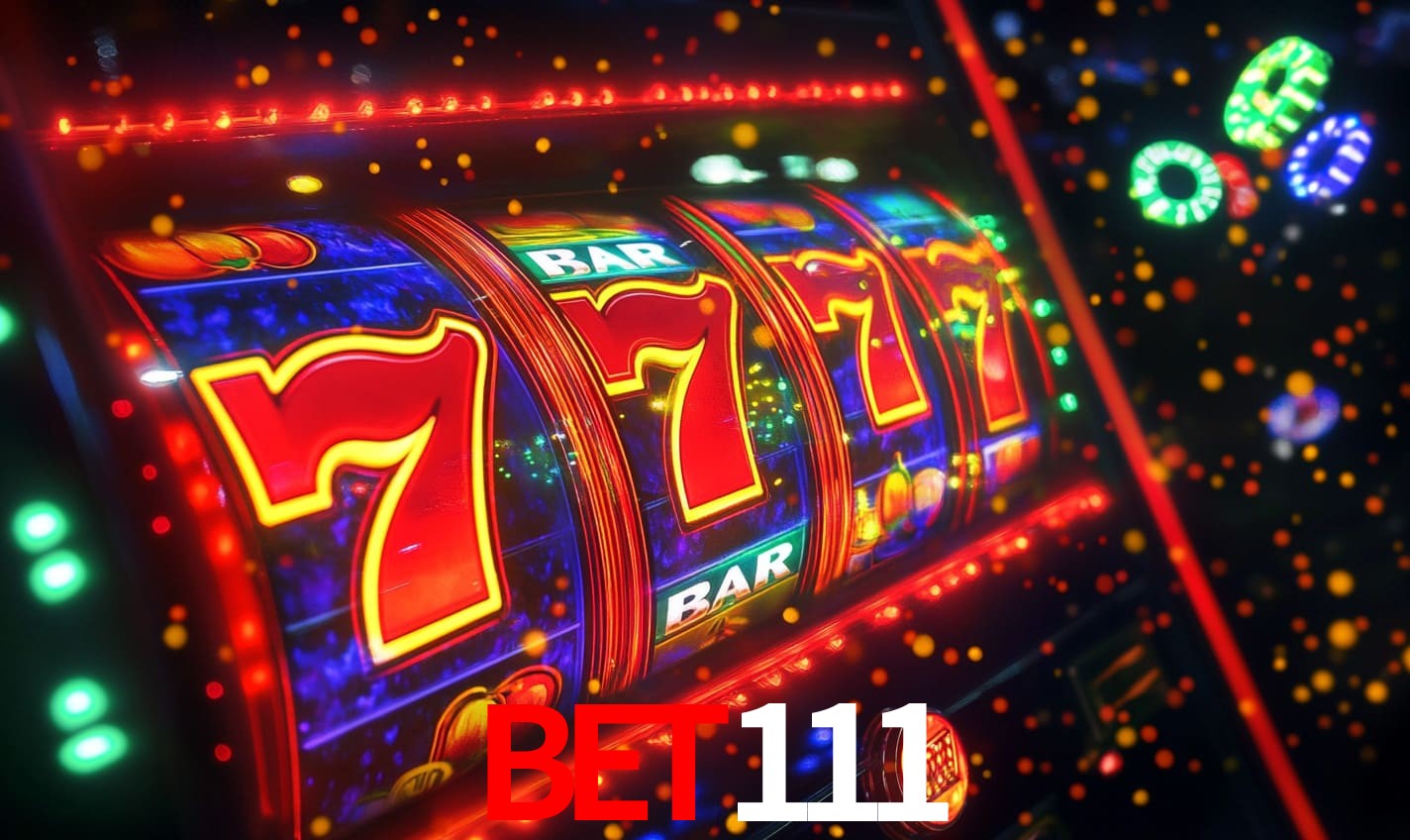bet111 - Plataformas De Slots De Cassino Online - bet111.com