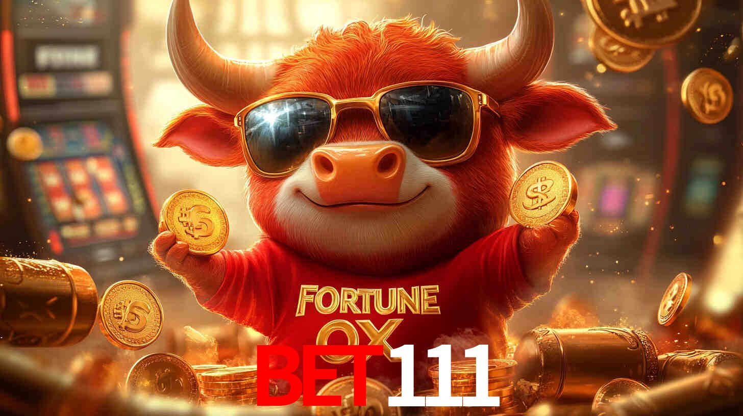 bet111: Jogue Crash e Experimente Alta Recompensa Instantânea