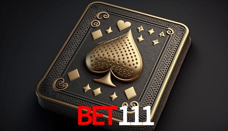Estatísticas Esportivas bet111