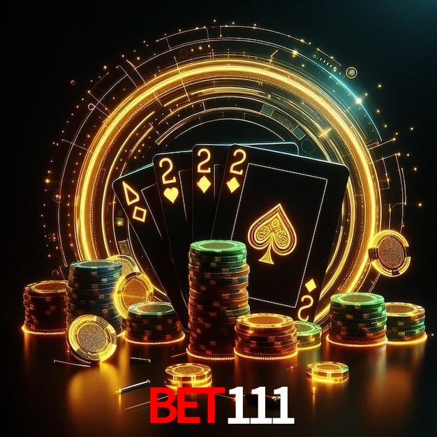 Estatísticas do Jogo bet111