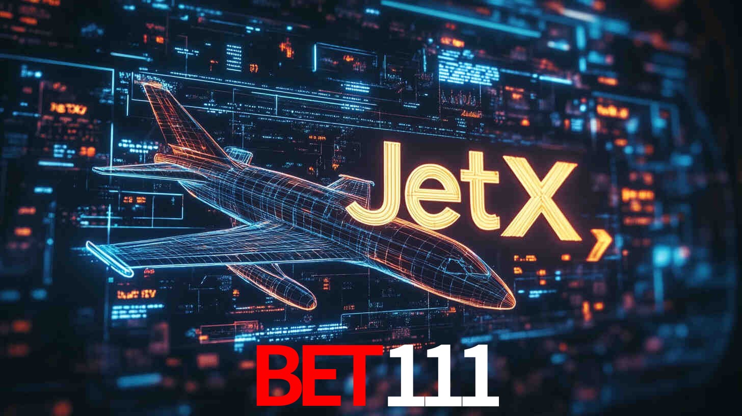 Descubra o Programa VIP da bet111: Vantagens Exclusivas para Jogadores