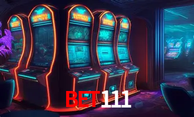 A Revolução dos Aplicativos de Jogos no bet111