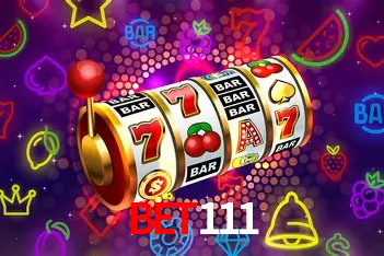 A Emoção da Loteria na bet111: Uma Chance de Mudança de Vida