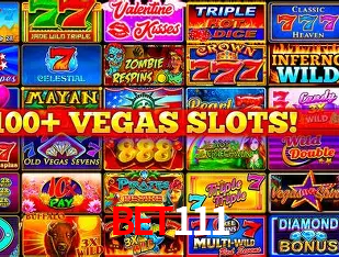 Desvendando o Mundo dos Jogos Virtuais na bet111