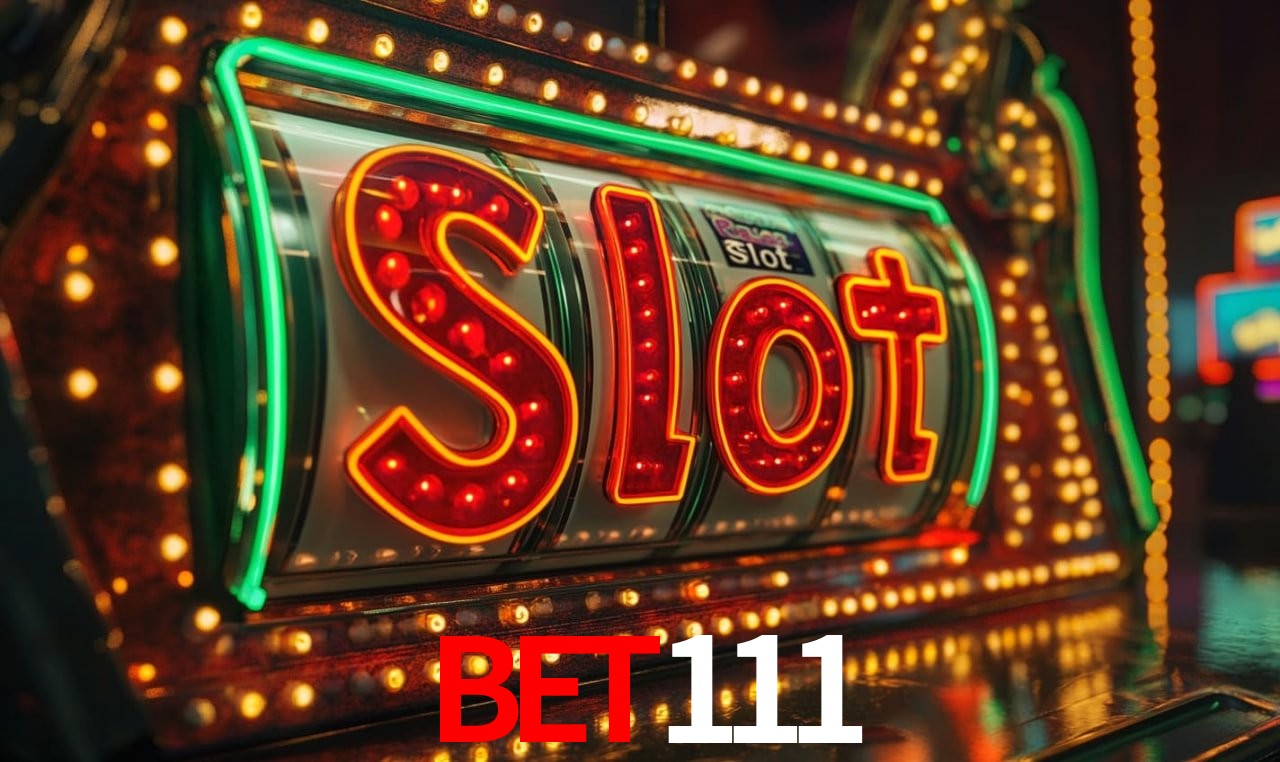 Segurança 2FA bet111