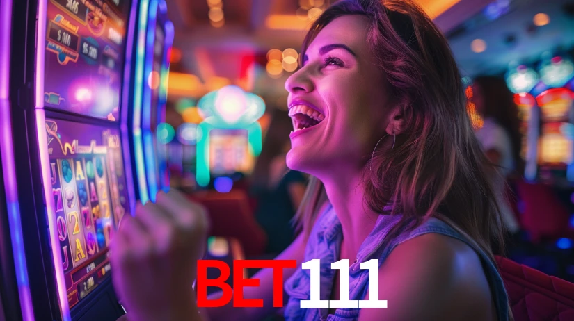 bet111,bet111.com