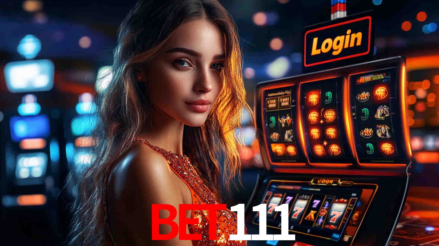 bet111