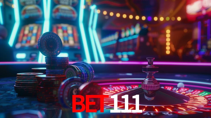 Responsive Design bet111