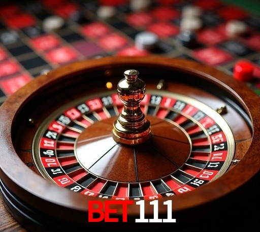 Promoção Relâmpago bet111