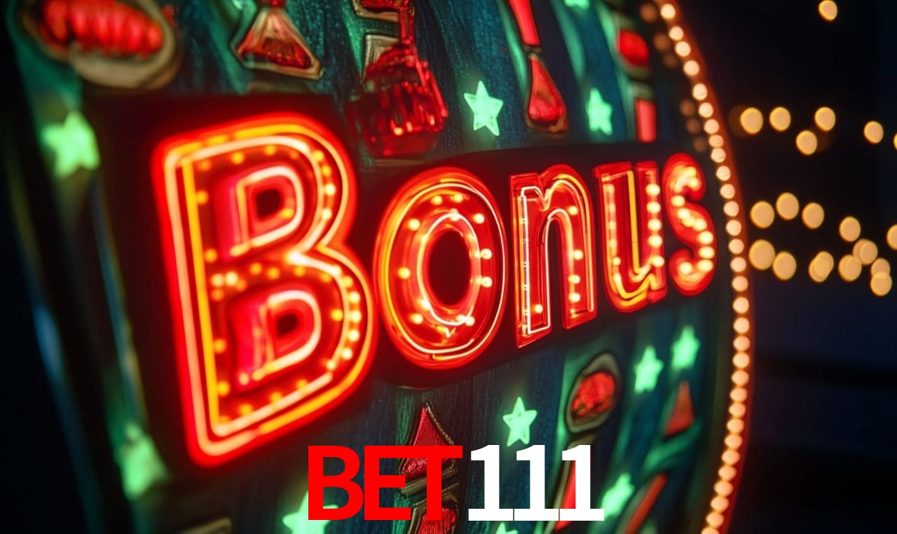 Jogos Exclusivos bet111