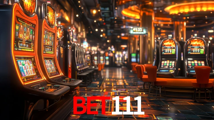 Premium Interface bet111