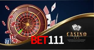 Estratégias Crash Games bet111