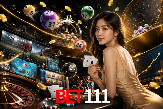 APP oficial da bet111 para mobile