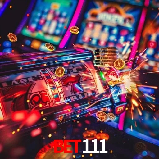 Bônus Diários bet111