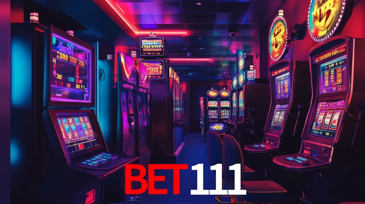 Instant EasyPaisa bet111