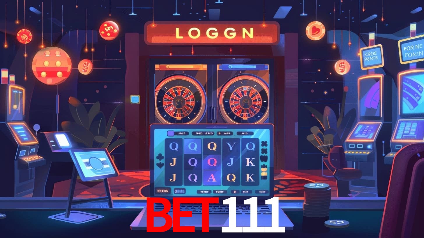 Sistemas de Segurança bet111