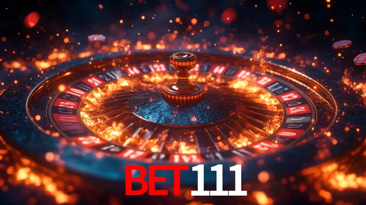 bet111 Bônus - bet111 visual 1