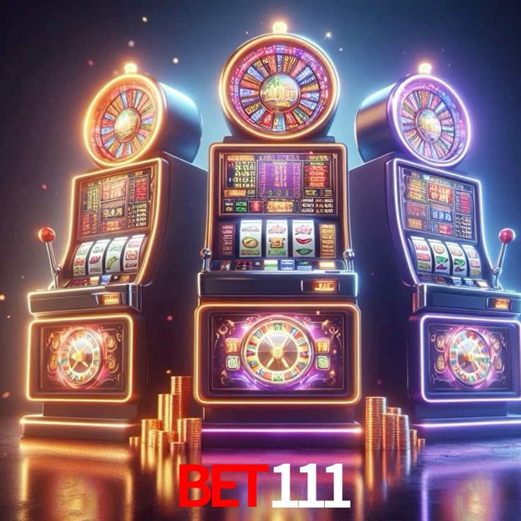 bet111 apk