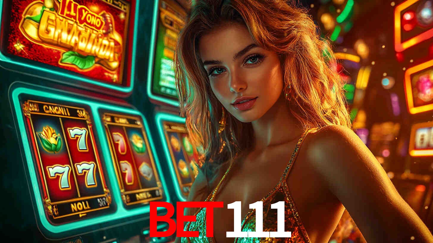 Welcome Bonus bet111