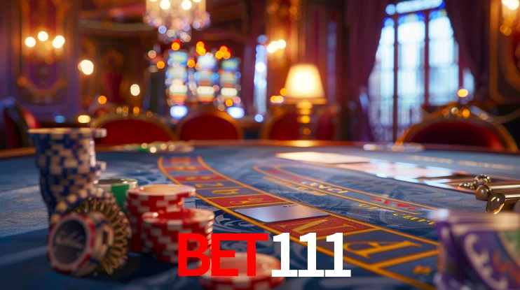 Weekend Specials bet111