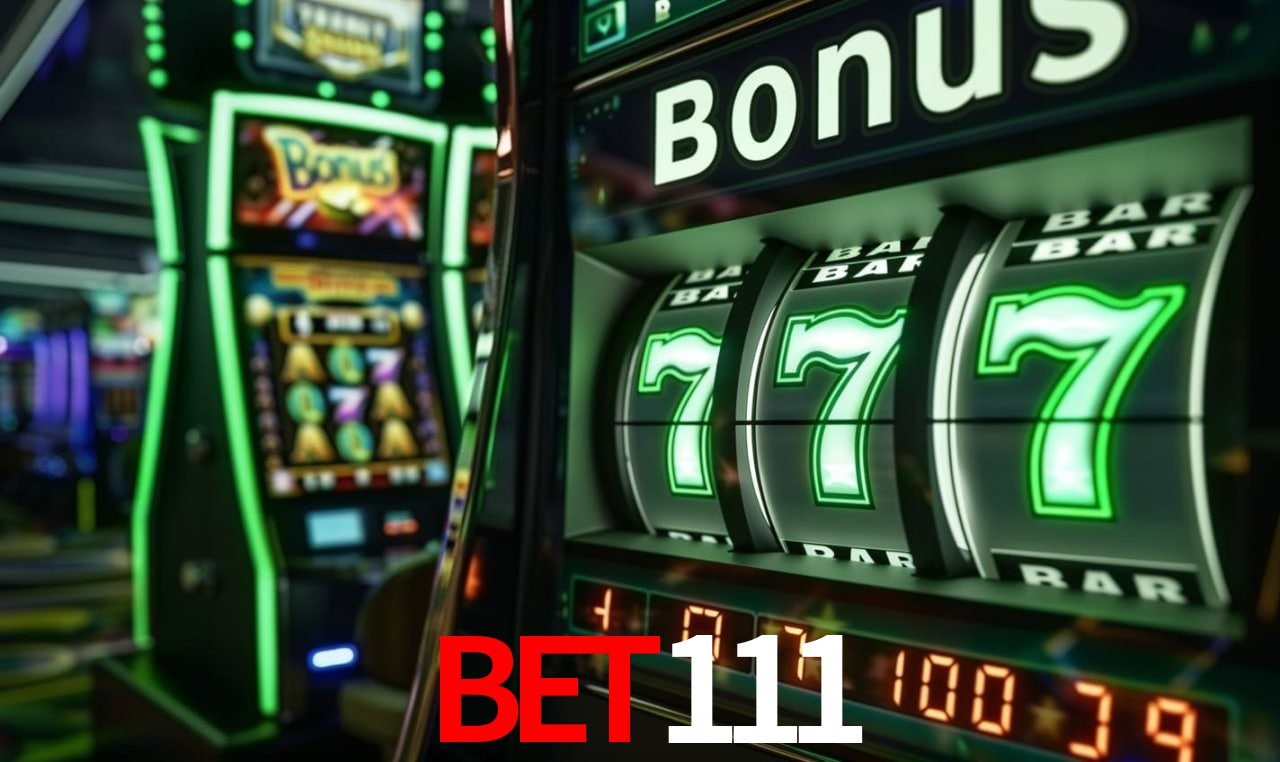 Quick Registration bet111