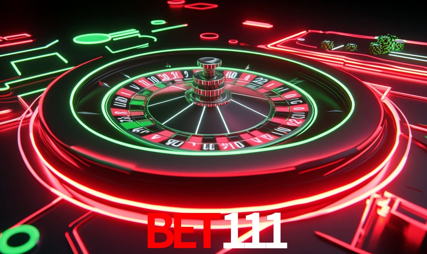 Descubra a Essência do bet111: Nossa História e Compromissos