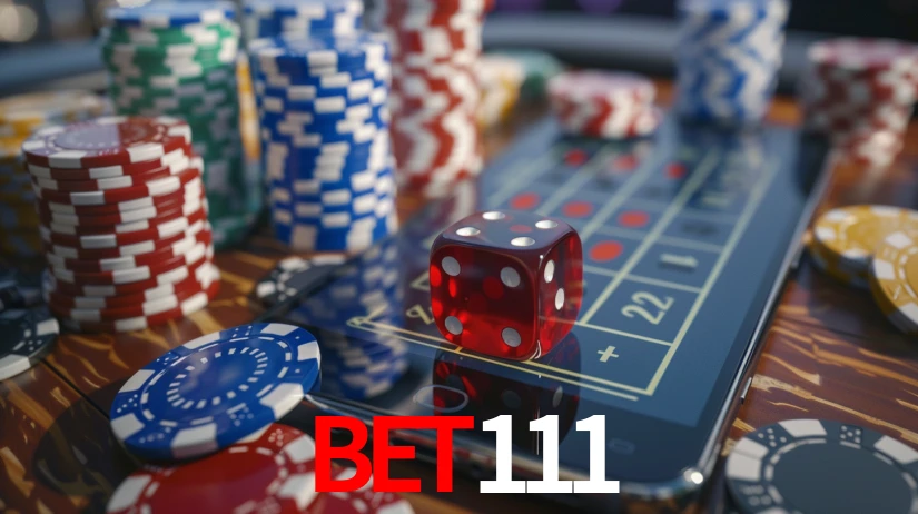 bet111 apk