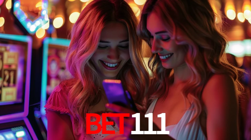 bet111